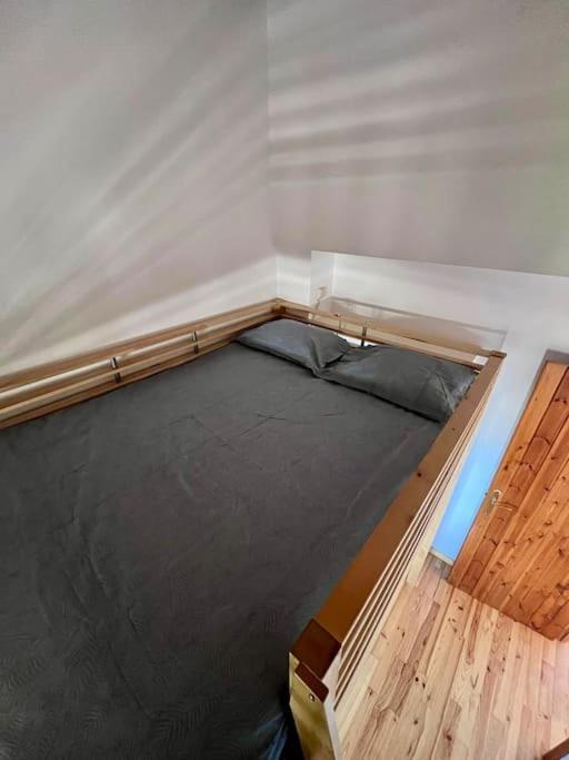 Apartamento Margalida En Cerler, Pirineo Huesca מראה חיצוני תמונה